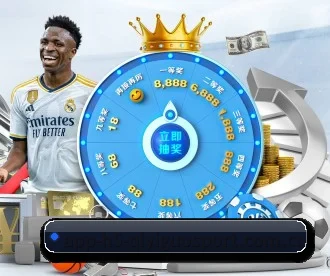 www.app-h5-qiyiguosport.com.cn APP 深度功能