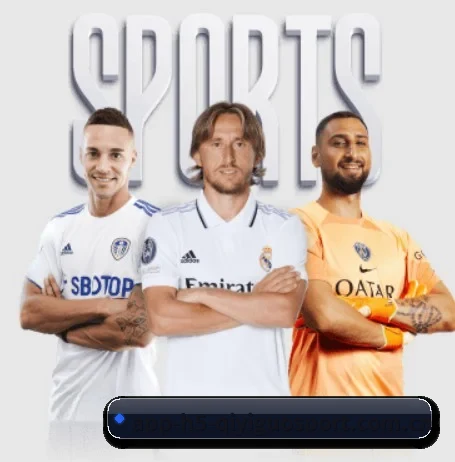 www.app-h5-qiyiguosport.com.cn APP