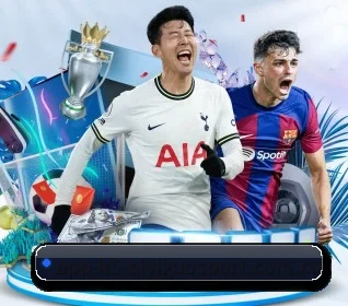 www.app-h5-qiyiguosport.com.cn APP 界面